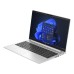 HP ProBook 450 G10 725S4EA Intel Core i7-1355U 32GB DDR4/1TB SSD W11P