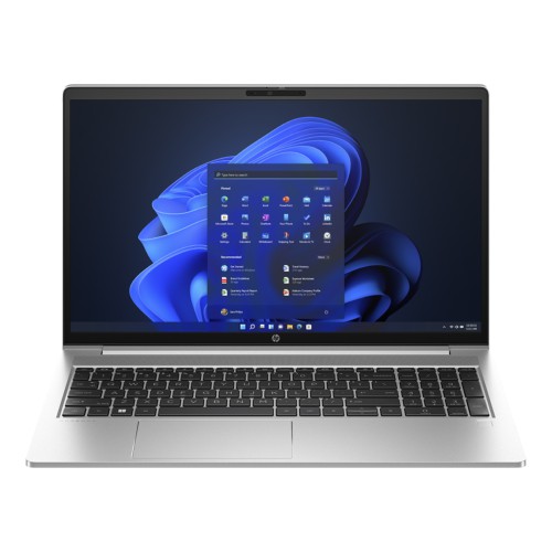 HP ProBook 450 G10 725S4EA Intel Core i7-1355U 32GB DDR4/1TB SSD W11P