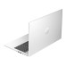 HP ProBook 450 G10 725S4EA Intel Core i7-1355U 32GB DDR4/1TB SSD W11P