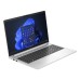 HP ProBook 450 G10 725S4EA Intel Core i7-1355U 32GB DDR4/1TB SSD W11P
