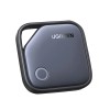 UGREEN Smart Finder Pro Google+ Apple Certified CM916, Black