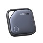 UGREEN Smart Finder Pro Google+ Apple Certified CM916, Black