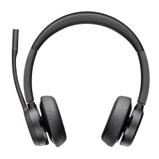 Poly Voyager 4320 USB-A + BT700