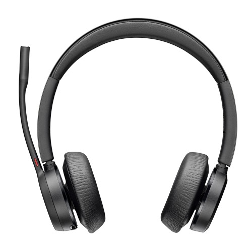 Poly Voyager 4320 USB-A + BT700