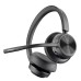 Poly Voyager 4320 USB-A + BT700