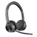 Poly Voyager 4320 USB-A + BT700