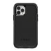 OtterBox Case for iPhone 11 Defender DROP+, Black