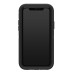 OtterBox Case for iPhone 11 Defender DROP+, Black