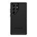 OtterBox Case for Samsung S23 Ultra Defender DROP+, Black
