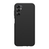 OtterBox Case for Samsung A14 Defender DROP+, Black