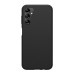 OtterBox Case for Samsung A14 Defender DROP+, Black