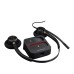 Poly EncorePro 520 Binaural Headset +QuickDisconnect (89434-02)