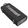 Tronsmart Wireless Speaker Trip, Black