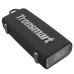 Tronsmart Wireless Speaker Trip, Black