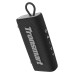 Tronsmart Wireless Speaker Trip, Black