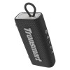Tronsmart Wireless Speaker Trip, Black