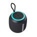 Tronsmart Wireless Speaker T7 Mini, Black