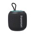 Tronsmart Wireless Speaker T7 Mini, Black