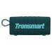 Tronsmart Wireless Speaker Trip, Blue