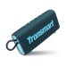 Tronsmart Wireless Speaker Trip, Blue