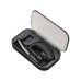 Plantronics Voyager Legend, Black