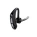 Plantronics Voyager Legend, Black
