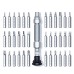 UGREEN Screwdriver Set 38in1 Aluminum Alloy CM372, Black