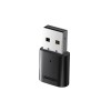 UGREEN Adapter USB Bluetooth 5.0 Receiver & Transmitter | CM390, Black