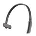 Poly Headset Blackwire C3210 Mono USB-C