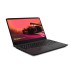 Lenovo IdeaPad Gaming 3 15ACH6 Shadow Black 15.6