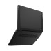 Lenovo IdeaPad Gaming 3 15ACH6 Shadow Black 15.6