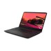 Lenovo IdeaPad Gaming 3 15ACH6 Shadow Black 15.6