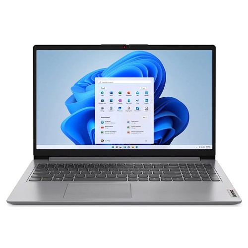 Lenovo IdeaPad 1 15ADA7, 15.6