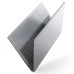 Lenovo IdeaPad 1 15ADA7, 15.6