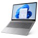 Lenovo IdeaPad 1 15ADA7, 15.6