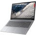 Lenovo IdeaPad 1 15ALC7 AMD Ryzen 7 5700U 4.3 GHz, 15.6