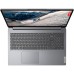 Lenovo IdeaPad 1 15ALC7 AMD Ryzen 7 5700U 4.3 GHz, 15.6
