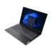 Lenovo V15 G3 IAP Intel® Core™ i3-1215U 4.4 GHz, 15.6