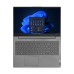 Lenovo V15 G3 IAP Intel® Core™ i3-1215U 4.4 GHz, 15.6