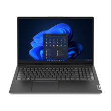 Lenovo V15 G3 IAP Intel® Core™ i3-1215U 4.4 GHz, 15.6