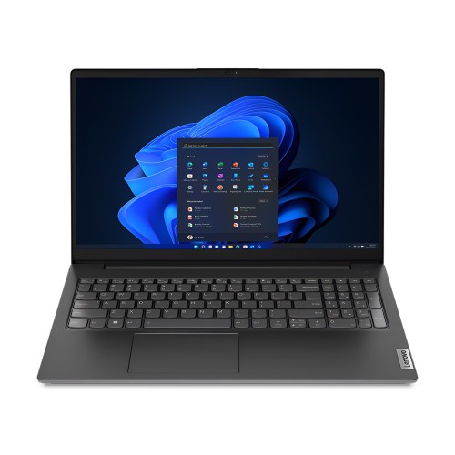 Lenovo V15 G3 IAP Intel® Core™ i3-1215U 4.4 GHz, 15.6
