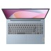 Lenovo IdeaPad Slim 3 15AMN8 Arctic Grey 15.6