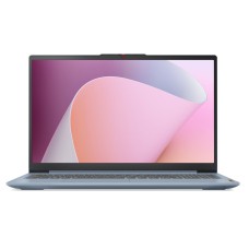 Lenovo IdeaPad Slim 3 15AMN8 Arctic Grey 15.6