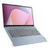 Lenovo IdeaPad Slim 3 15AMN8 Arctic Grey 15.6