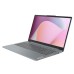 Lenovo IdeaPad Slim 3 15AMN8 Arctic Grey 15.6