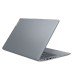 Lenovo IdeaPad Slim 3 15AMN8 Arctic Grey 15.6