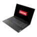 Lenovo V15 G4 AMN RYZEN 5-7520U 8GB 512SSD FHD, Germany Keyboard noOS
