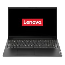 Lenovo V15 G4 AMN RYZEN 5-7520U 8GB 512SSD FHD, Germany Keyboard noOS