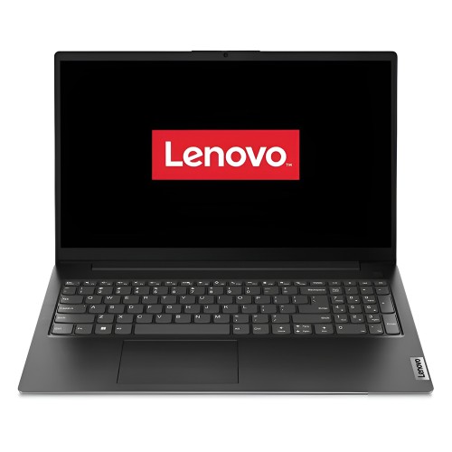 Lenovo V15 G4 AMN RYZEN 5-7520U 8GB 512SSD FHD, Germany Keyboard noOS