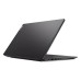 Lenovo V15 G4 AMN RYZEN 5-7520U 8GB 512SSD FHD, Germany Keyboard noOS